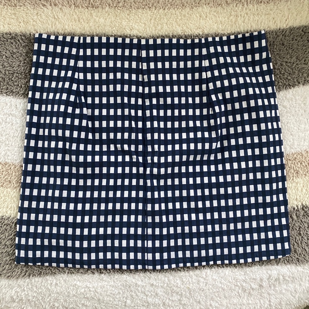 ‼️SOLD‼️ - Picture 2 of 2